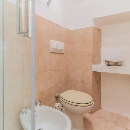 Appartement Varenna-center Cosy-house View Varenna